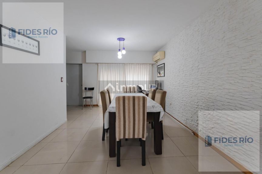 Casa en Venta en Rosario, Santa Fe