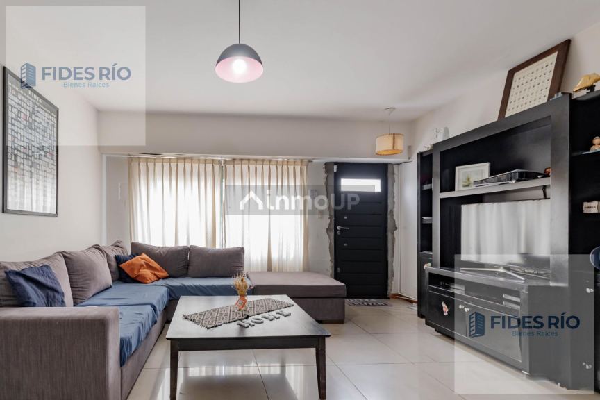 Casa en Venta en Rosario, Santa Fe