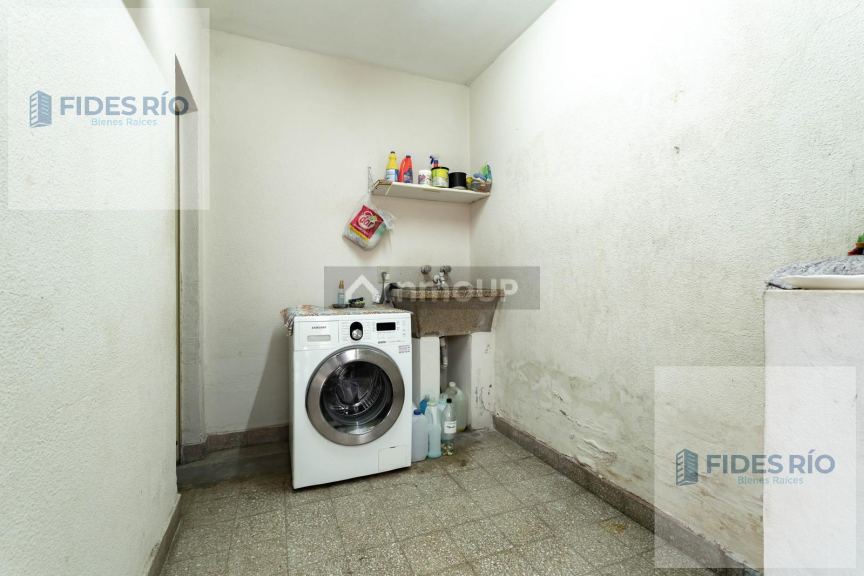 Casa en Venta en Rosario, Santa Fe