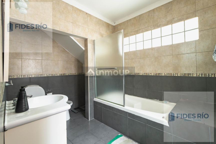 Casa en Venta en Rosario, Santa Fe