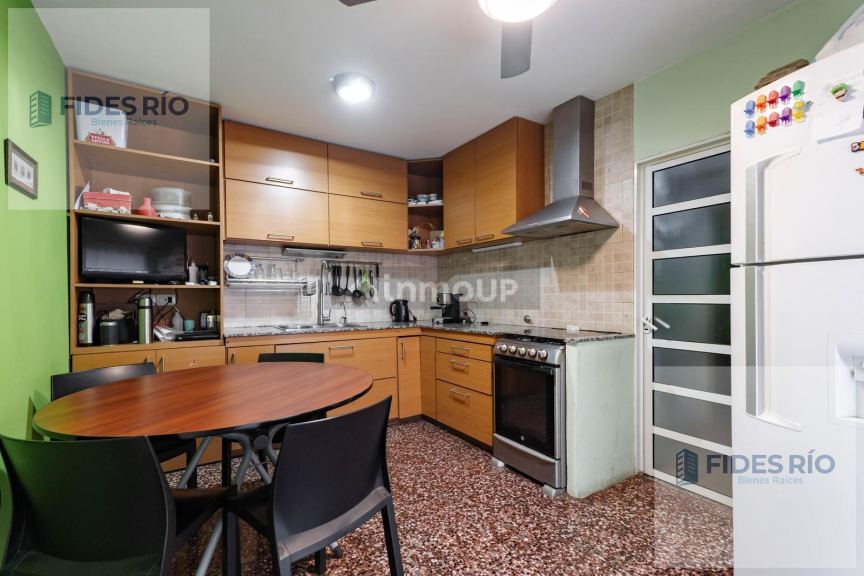 Casa en Venta en Rosario, Santa Fe