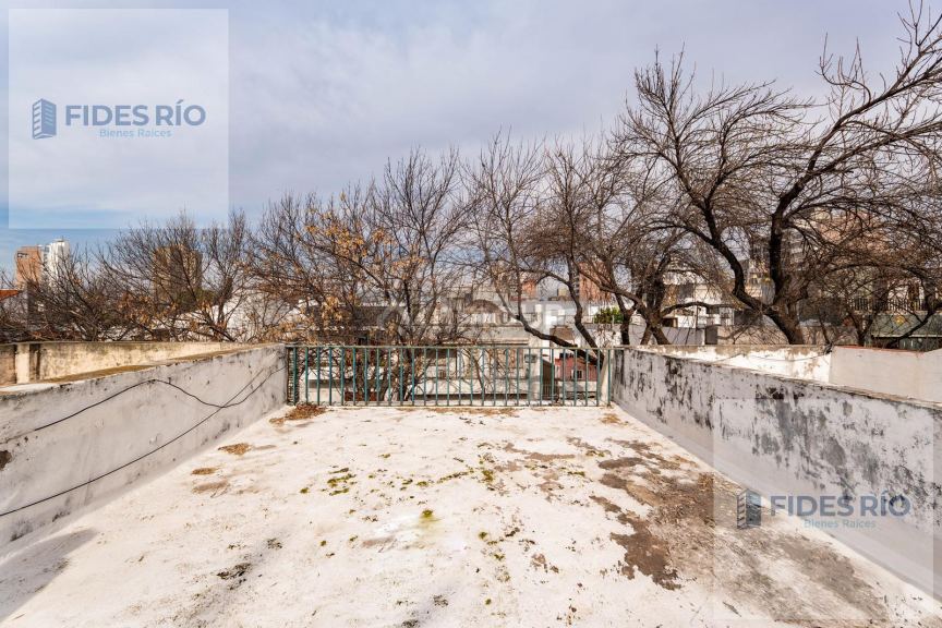 Casa en Venta en Rosario, Santa Fe