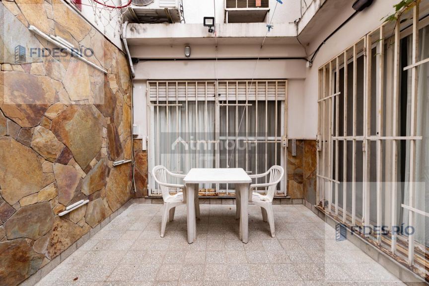 Casa en Venta en Rosario, Santa Fe
