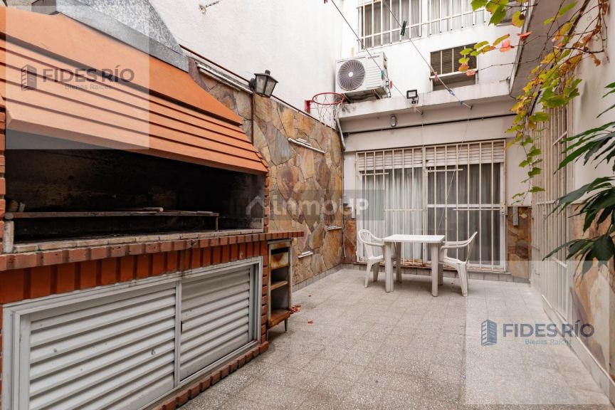 Casa en Venta en Rosario, Santa Fe
