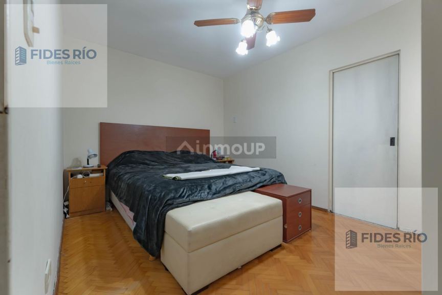 Casa en Venta en Rosario, Santa Fe