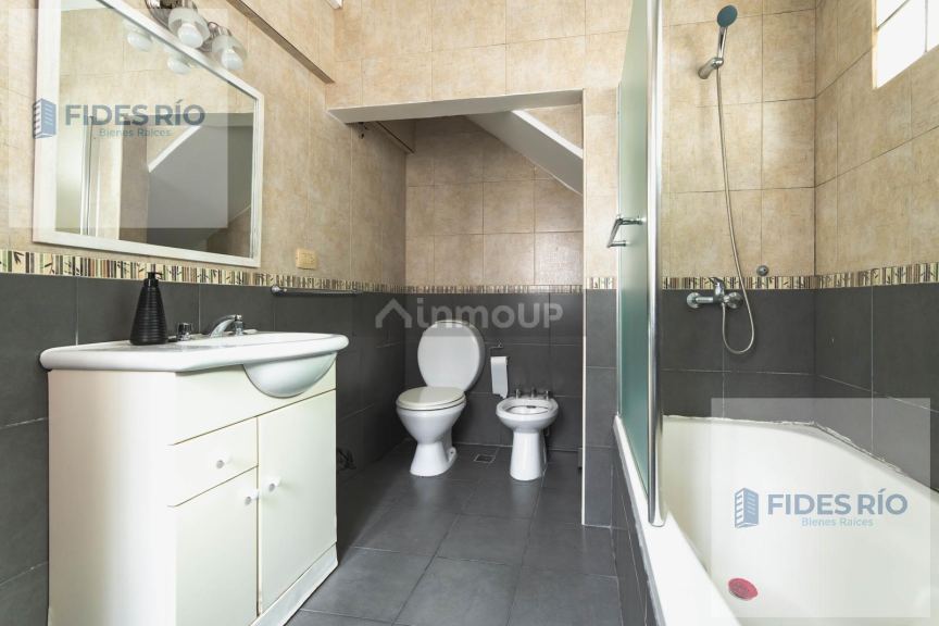 Casa en Venta en Rosario, Santa Fe