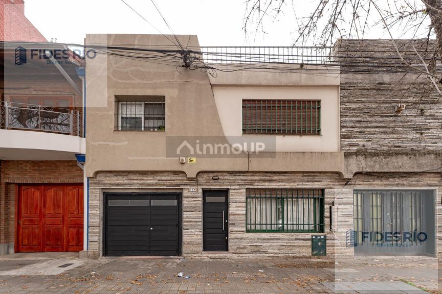 Casa en Venta en Rosario, Santa Fe