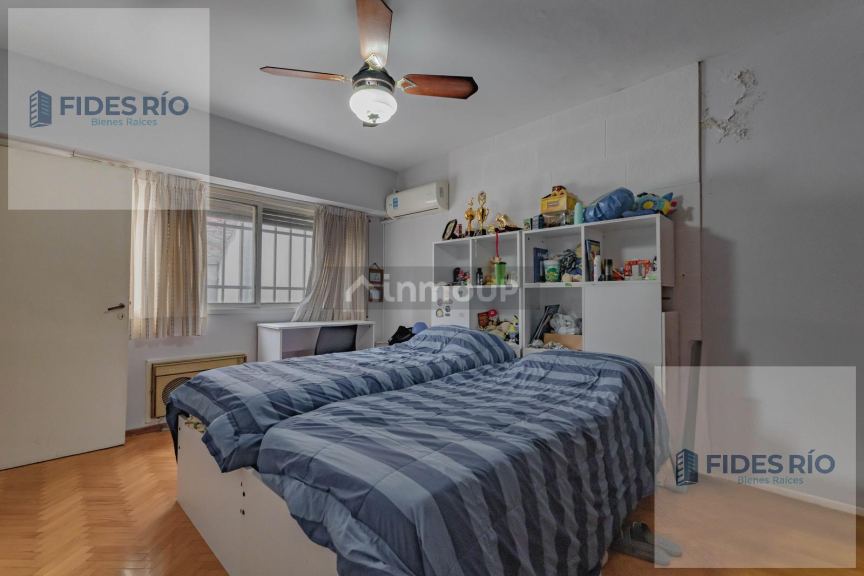 Casa en Venta en Rosario, Santa Fe
