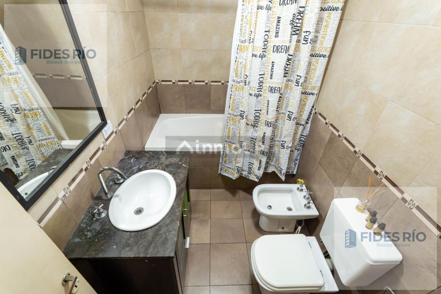 Casa en Venta en Rosario, Santa Fe