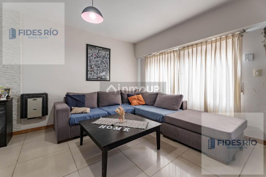 Casa en Venta en Rosario, Santa Fe