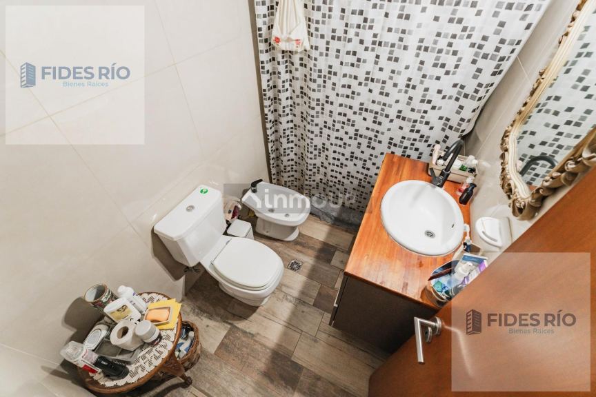 Casa en Venta en Funes, Santa Fe