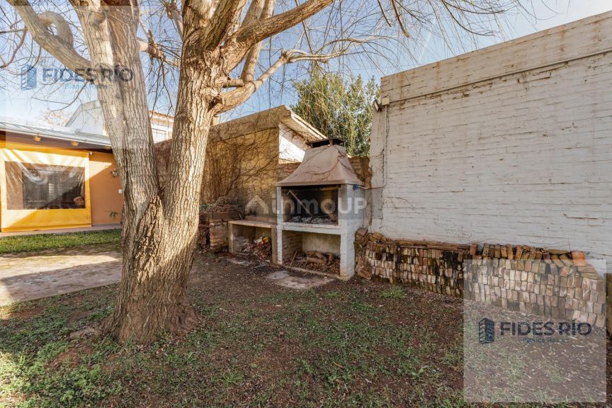 Casa en Venta en Funes, Santa Fe