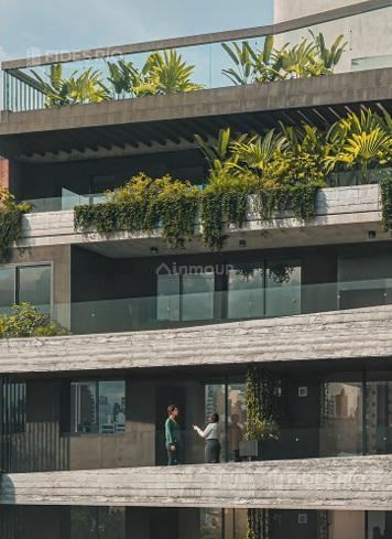 Departamento en Venta en Rosario, Santa Fe