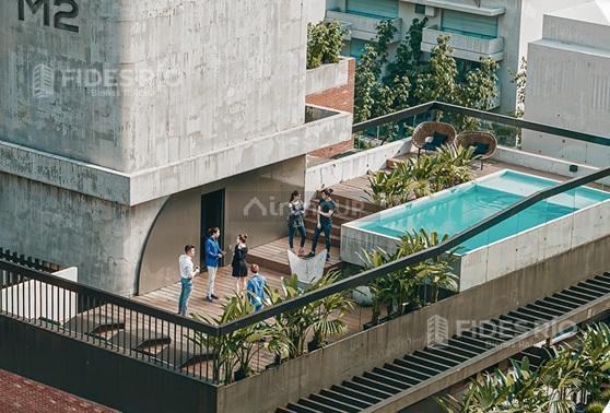 Departamento en Venta en Rosario, Santa Fe