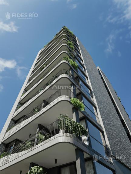 Departamento en Venta en Rosario, Santa Fe