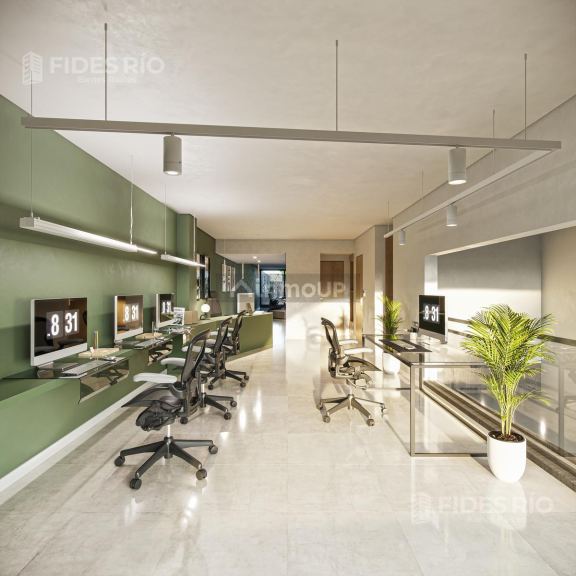 Departamento en Venta en Rosario, Santa Fe