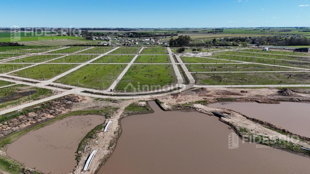 Terreno en Venta en Rosario, Santa Fe