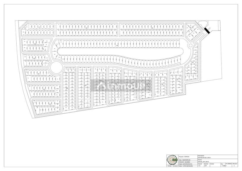 Terreno en Venta en Rosario, Santa Fe