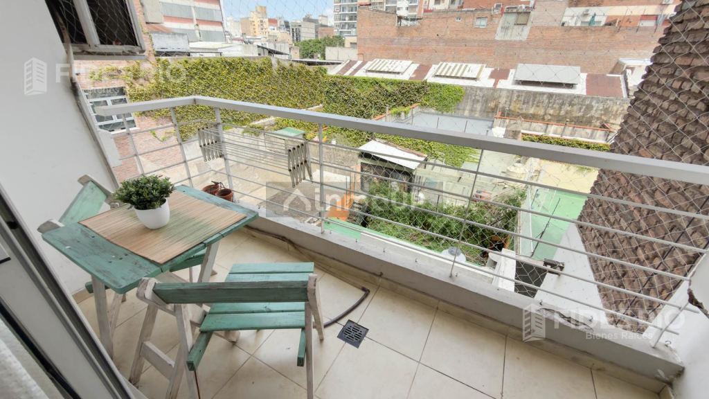 Departamento en Venta en Rosario, Santa Fe