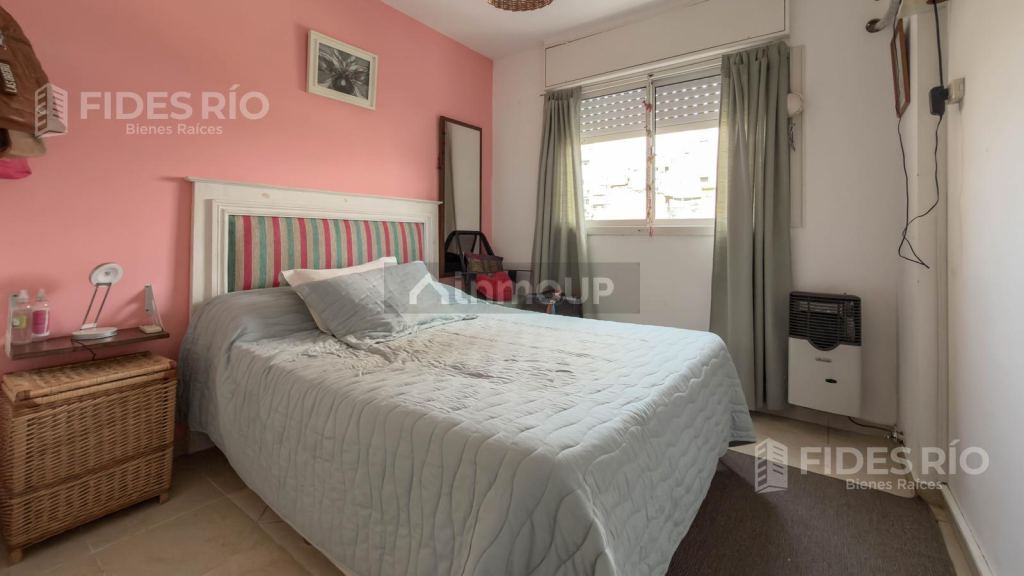 Departamento en Venta en Rosario, Santa Fe