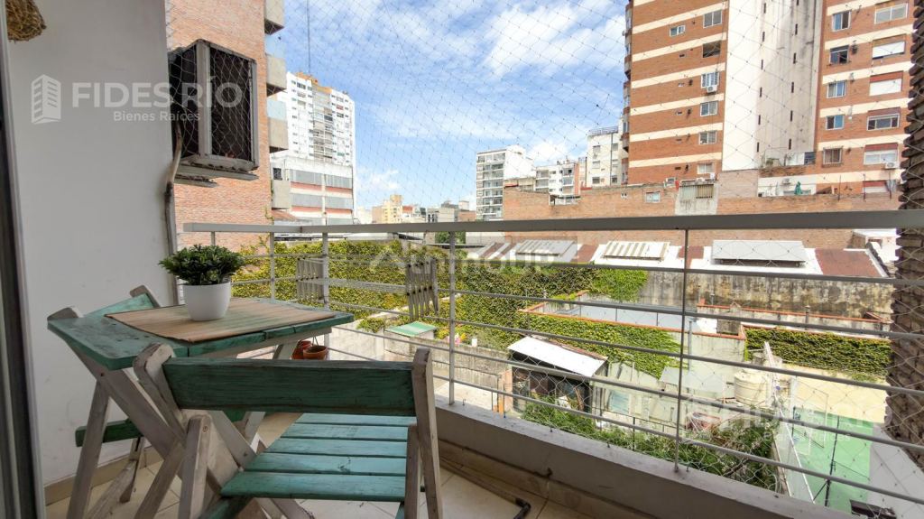Departamento en Venta en Rosario, Santa Fe