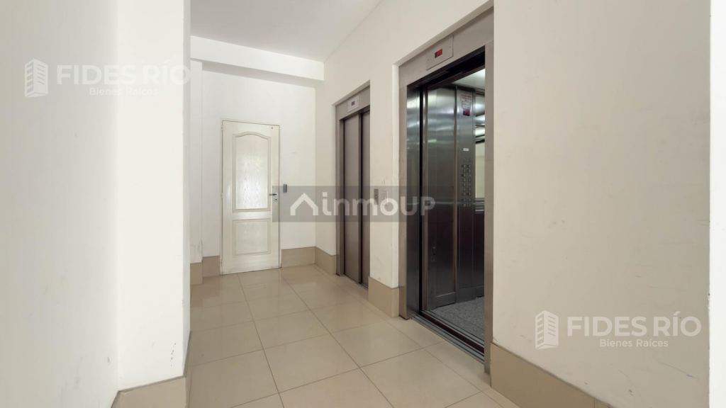 Departamento en Venta en Rosario, Santa Fe