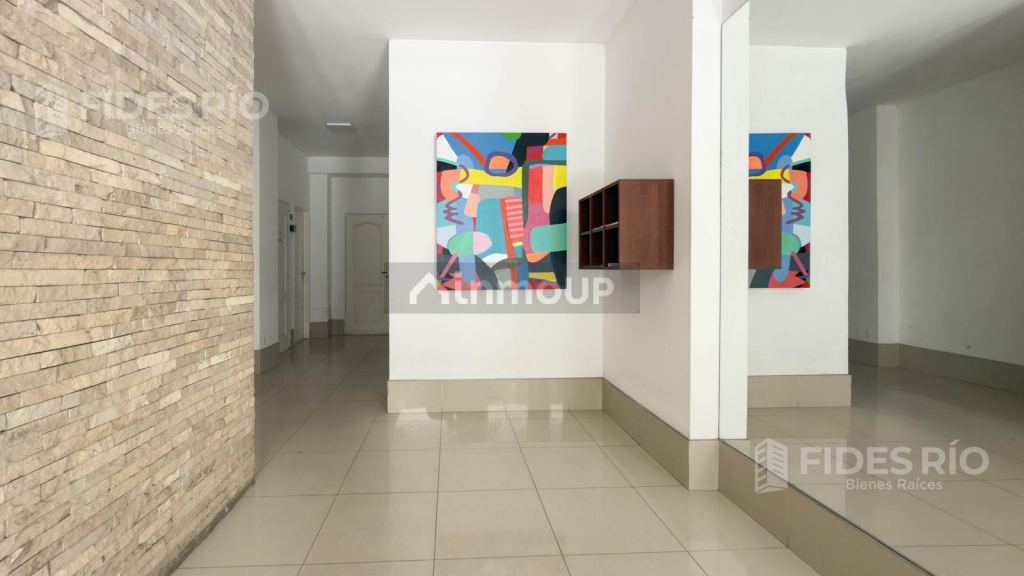 Departamento en Venta en Rosario, Santa Fe