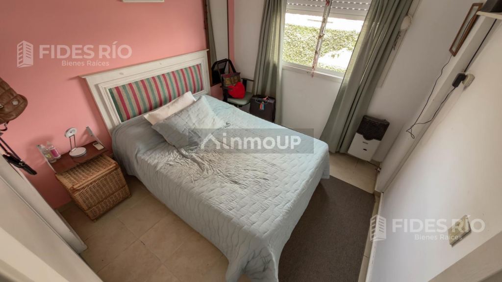 Departamento en Venta en Rosario, Santa Fe