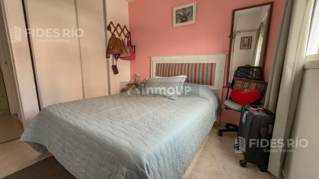 Departamento en Venta en Rosario, Santa Fe