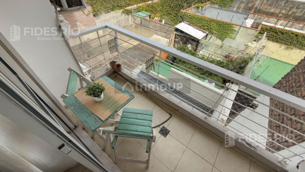Departamento en Venta en Rosario, Santa Fe