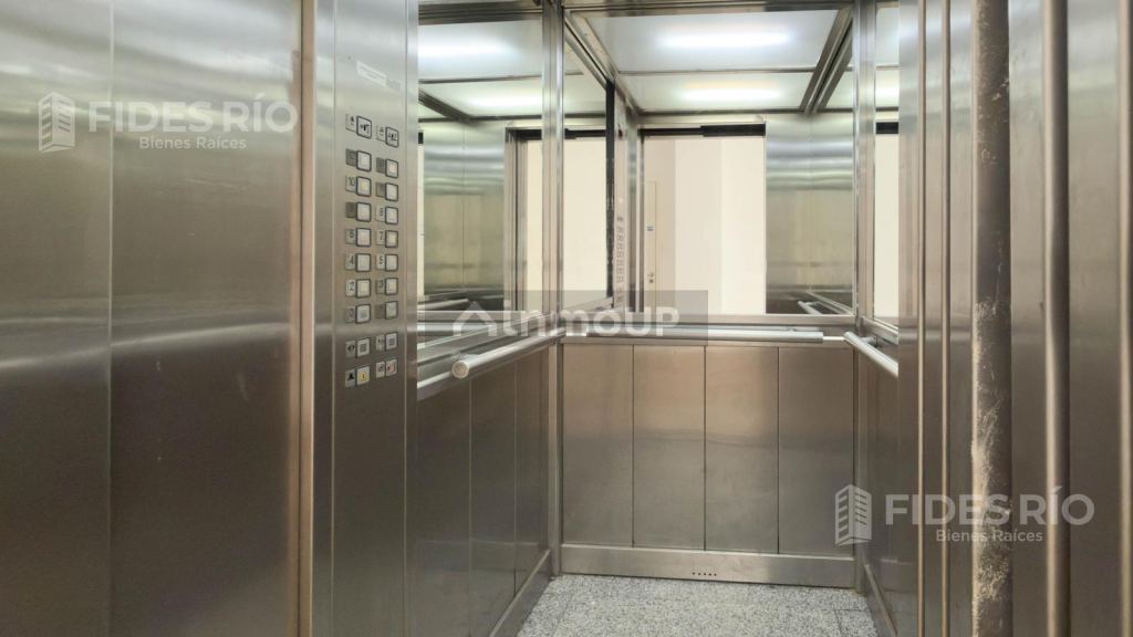 Departamento en Venta en Rosario, Santa Fe