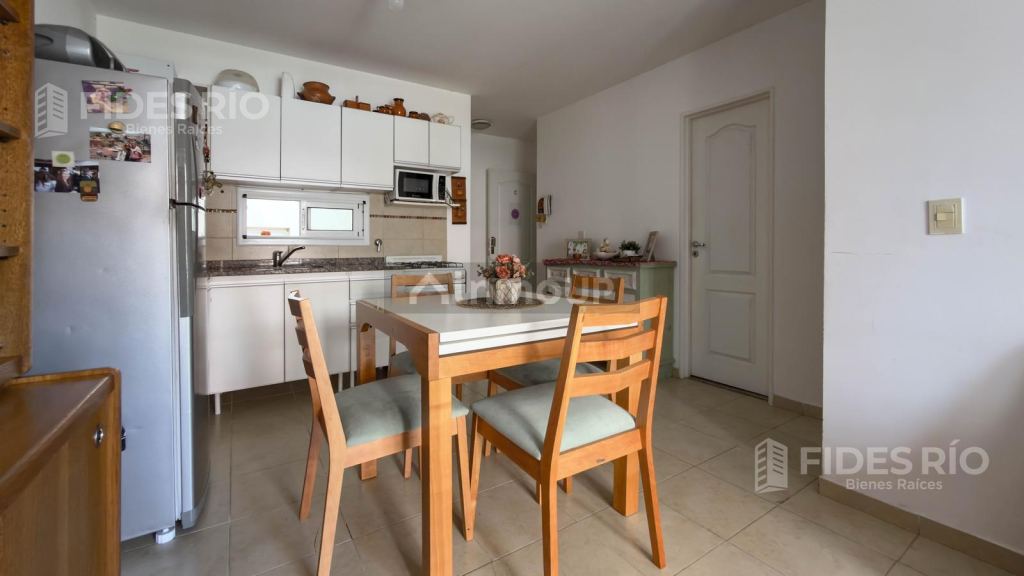 Departamento en Venta en Rosario, Santa Fe