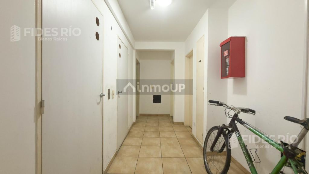 Departamento en Venta en Rosario, Santa Fe