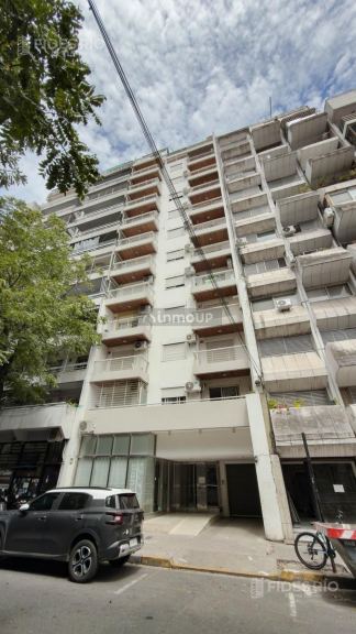Departamento en Venta en Rosario, Santa Fe