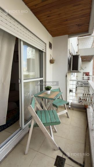 Departamento en Venta en Rosario, Santa Fe