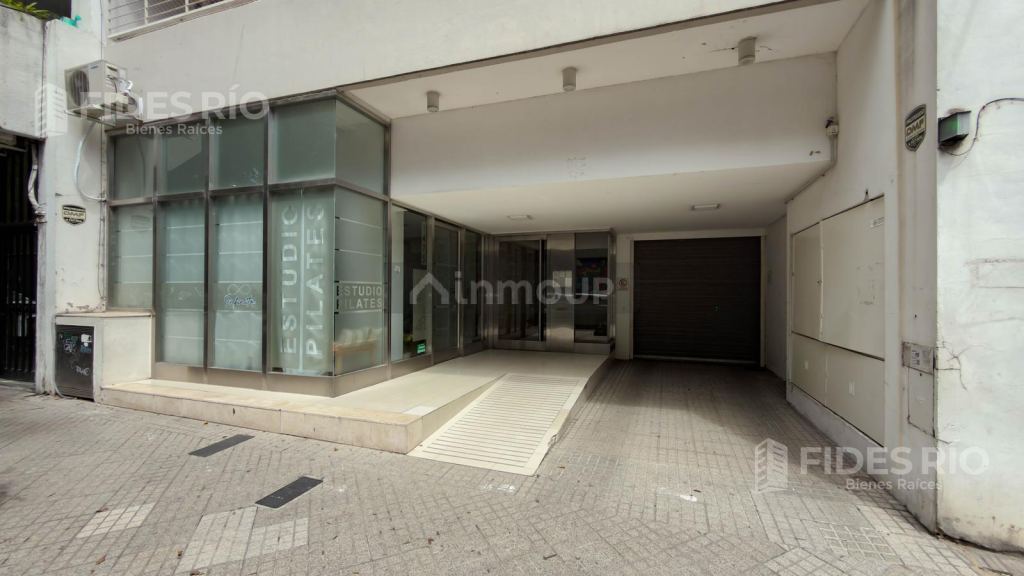 Departamento en Venta en Rosario, Santa Fe