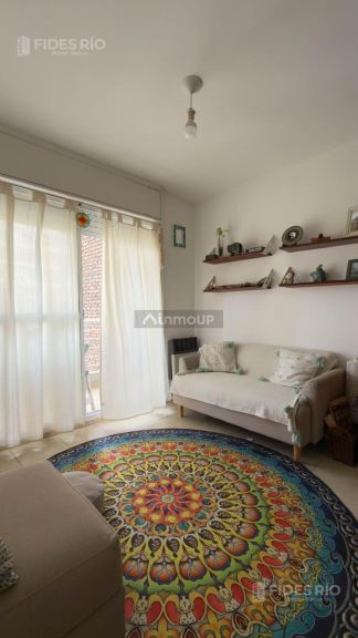 Departamento en Venta en Rosario, Santa Fe