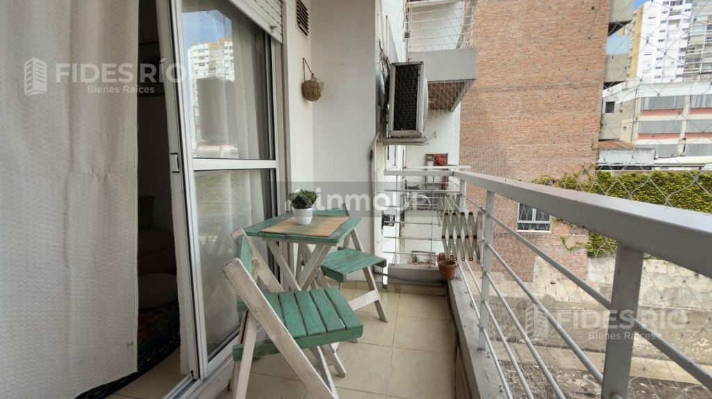 Departamento en Venta en Rosario, Santa Fe