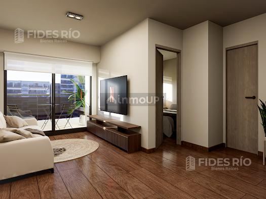 Departamento en Venta en Rosario, Santa Fe