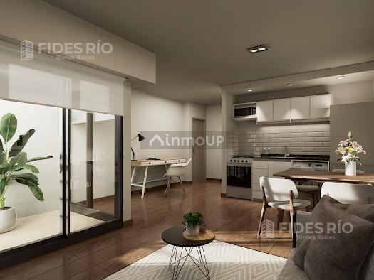 Departamento en Venta en Rosario, Santa Fe