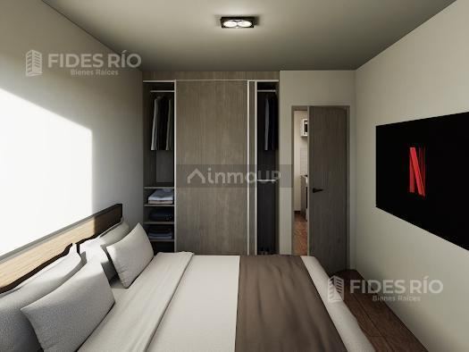Departamento en Venta en Rosario, Santa Fe
