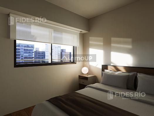 Departamento en Venta en Rosario, Santa Fe