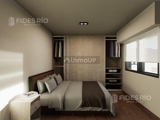 Departamento en Venta en Rosario, Santa Fe