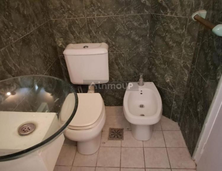 Departamento en Alquiler en Rosario, Santa Fe