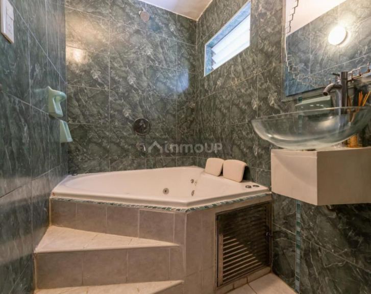 Departamento en Alquiler en Rosario, Santa Fe