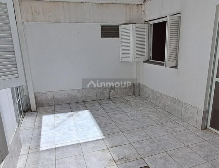 Departamento en Alquiler en Rosario, Santa Fe