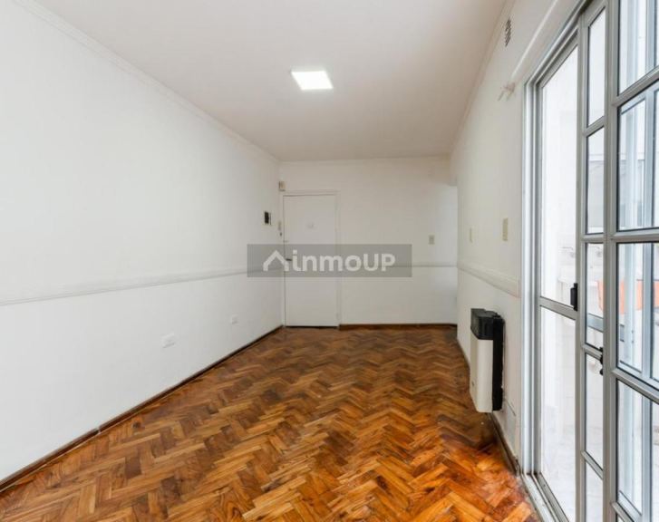 Departamento en Alquiler en Rosario, Santa Fe