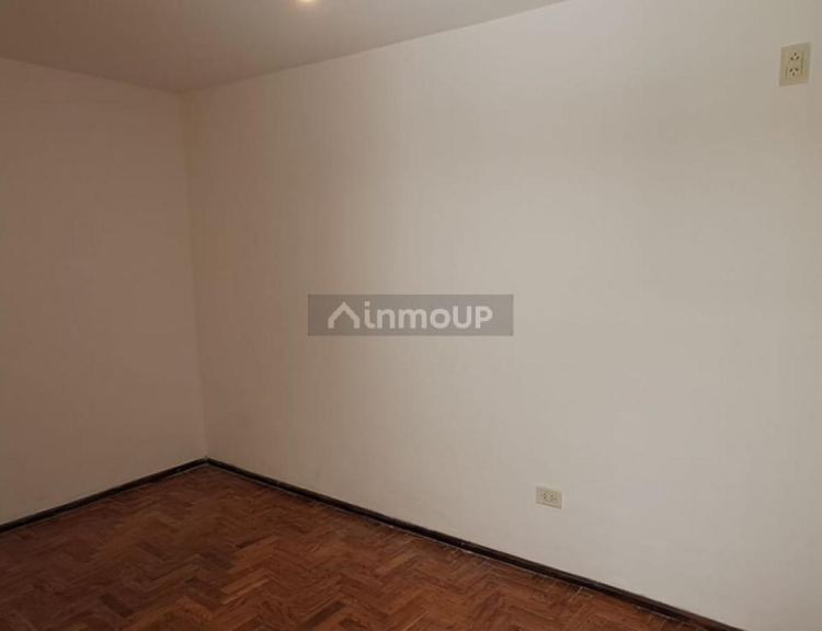 Departamento en Alquiler en Rosario, Santa Fe