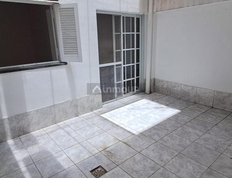Departamento en Alquiler en Rosario, Santa Fe