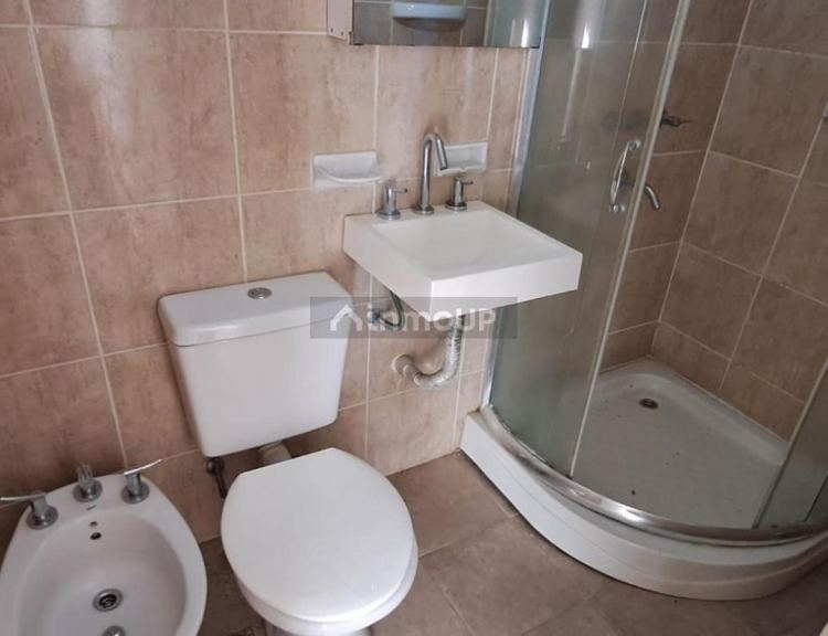 Departamento en Alquiler en Rosario, Santa Fe